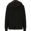 Athlecia Jacey Full Zip Hettejakke Dame Svart 34