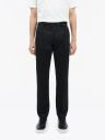 Tiger of Sweden Tenuta P   Navy   44 Regular