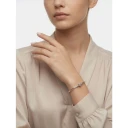 Pandora Dame Accessories Grå ONE SIZE,