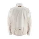 Sease Herre Jakker Beige L,