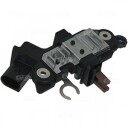 Dynamoregulator HC-Cargo F 032 335 030