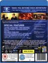 Nick And Norah's Infinite Playlist 2008 Bluray