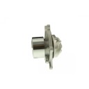 AISIN WE LR04 Vannpumpe