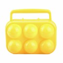 Coghlan`S Eggholder - 6 Egg