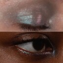 LH cosmetics Crayon Waterproof Eye & Lip Pencil Selkie