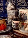 Balsamico Nero 250 ml