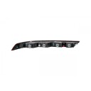 VALEO 048711 Baklykt