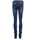 Cost:Bart Jeans   Perry   Blå Denim   Cost:Bart   15 år 170   Jeans