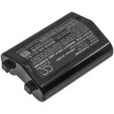 Nikon Batteri (2600 mAh 10.8 V, Sort) passende til Nikon Z9