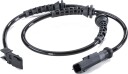 HELLA 6PU 012 806 231 Sensor ABS