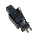 Dynamoregulator AS-PL ARE0299(SEG)
