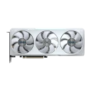 GIGABYTE GeForce RTX 5070 EAGLE OC 12GB Grafikkort med DLSS 4
