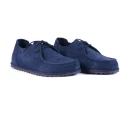 Birkenstock Herre Sko Blå 41 EU,