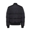 Dsquared2 Herre Jakker Svart L,