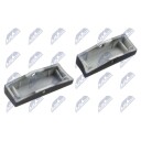 Bryter, vindusheis NTY EWS-BM-105
