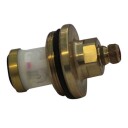 Brma Borma valve 32mm v t a2