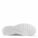 Sika Fusion Safety Shoes O1 SRC White 1 Par SKI-19511-Hvit Hvit 40