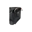 Profile Akustisk 44 gitar Gigbag