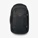 Osprey Fairview 70 Black