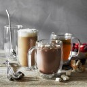 Zwilling Sorrento plus latte macchiato 2-pakning 45 cl 1652988-01-0 1721299-01-0