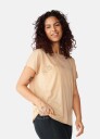 Röhnisch Clara Loose Tee
