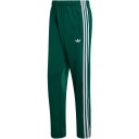 Adidas Originals Firebird Tp   Green   S