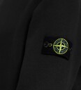Stone Island Collegegenser   Svart   Stone Island   8 år 128   Collegegenser