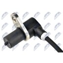 ABS sensor NTY HCA-NS-111