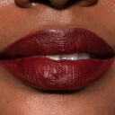 LH cosmetics Crayon Siren