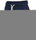 Hummel Shorts   hmlJR   Dress Blues   Hummel   6 år (116)   Shorts   Marineblå