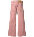 Molo Jeans   Asta   Blush Rhinestone   Molo   15 år (170)   Jeans   Rosa