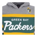 Mitchell & Ness Herre Gensere & Hettegensere Grønn S