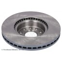 BLUE PRINT ADBP430169 Bremseskive