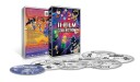 LEGO DC Super Heroes 11Film Collection DVD