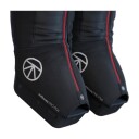 Therabody JetBoots PRO PluSmall