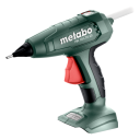 Metabo Limpistol HK 18 LTX 20 18V Koffert