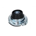 støttelager fjærbein KAVO PARTS SSM 10397