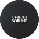 Annemarie Börlind Compact Powder Light  9 g