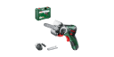 Bosch EasyCut 12