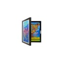 Kruzzel Kunstbilderamme 25419