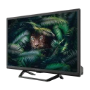 Strong 24" HD LCD Smart TV 24HE4023C