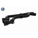 VAICO V10 4865 Radiatorslange