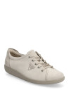 ECCO Soft 2.0 Beige 37