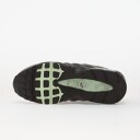 Joggesko Nike Air Max 95 Og Black/ Fresh Mint White Medium Grey EUR 45.5