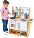 KidKraft Surprise Sweets Lekekjøkken