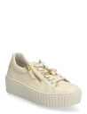 Gabor Sneaker Cream 36