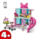 LEGO Disney Classic 43274 Minnis kjæledyrhotell