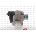Dynamo ATL Autotechnik L 40 680