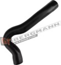 GT BERGMANN GT52 658 Ladeluftslange