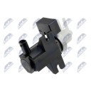 NTY EGR-ME-021 Trykkomformer, eksosstyring